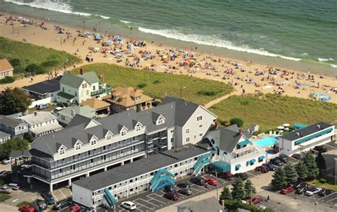 cheap hotels in old orchard beach maine|Cheap Hotels in Old Orchard Beach .